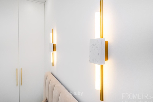 Фото объекта 17