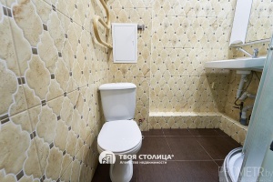 Фото объекта 11