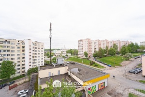 Фото объекта 4