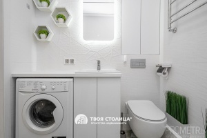 Фото объекта 18