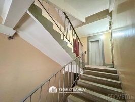 Фото объекта 10