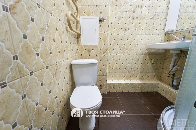 Фото объекта 11