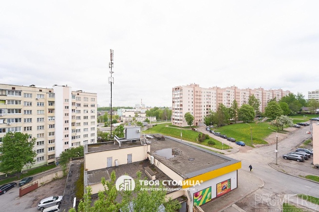 Фото объекта 4