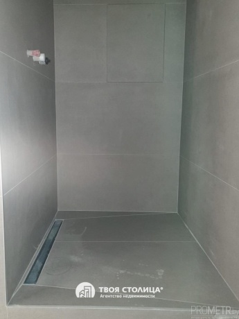 Фото объекта 10