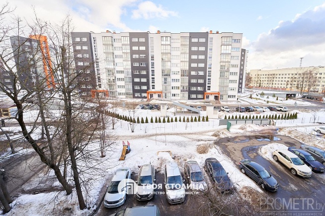 Фото объекта 14