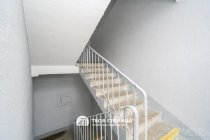 Фото объекта 24