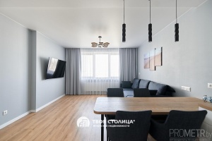 Фото объекта 12