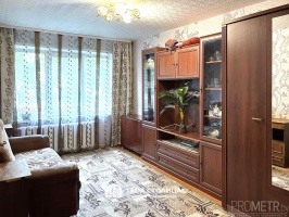 Фото объекта 1