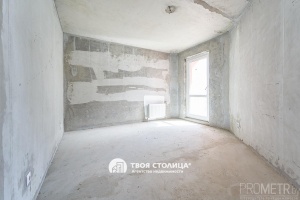 Фото объекта 14