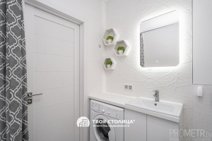 Фото объекта 19