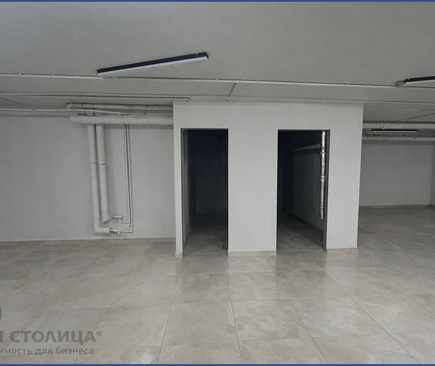  Аренда помещения Минск, Игуменский тракт, 22 - фото 4