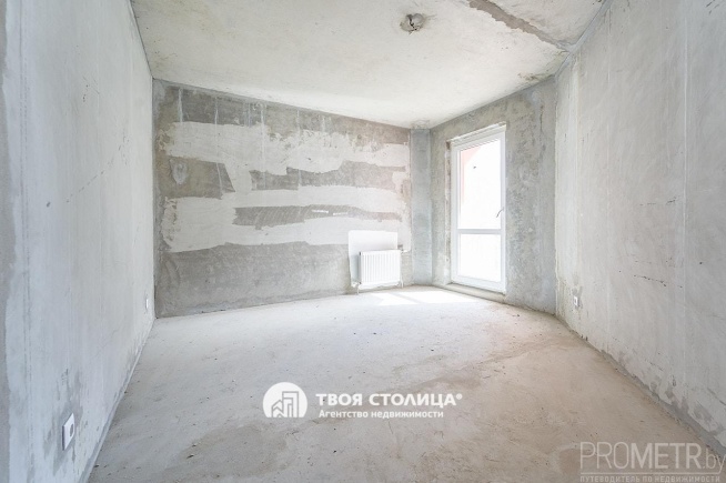 Фото объекта 14
