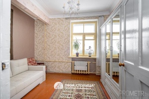 Фото объекта 14