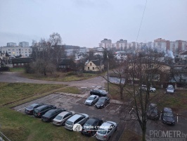 Фото объекта 7