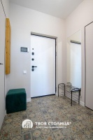 Фото объекта 21