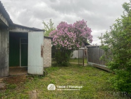 Фото объекта 4