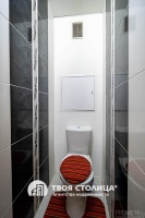 Фото объекта 14