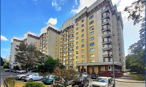 Аренда помещения Минск, Восточная ул., 39