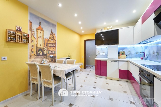 Фото объекта 3