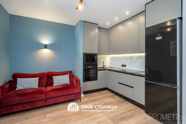 Фото объекта 2