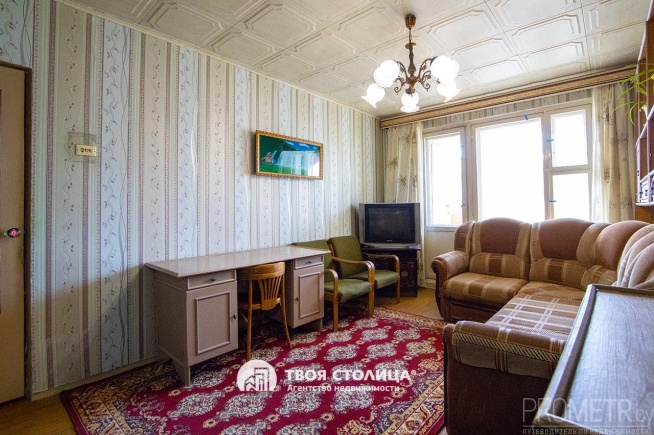 Фото объекта 3