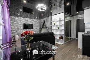 Фото объекта 1