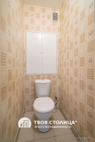 Фото объекта 14