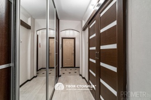 Фото объекта 5