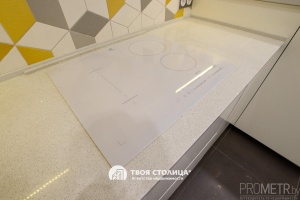 Фото объекта 12