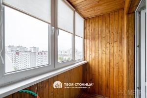 Фото объекта 13