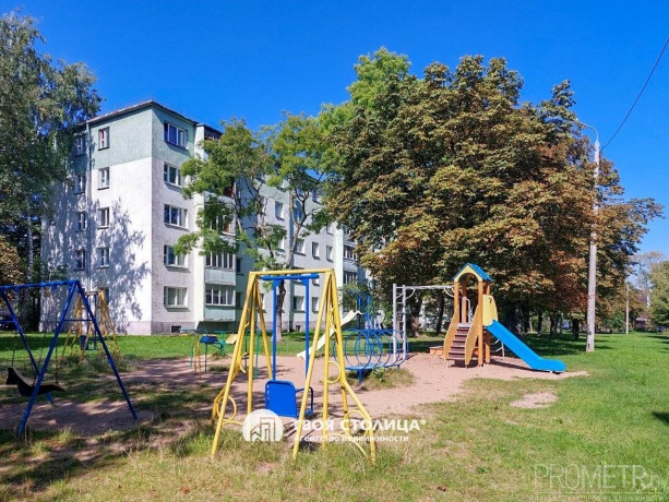 Фото объекта 14
