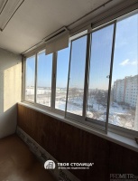 Фото объекта 10