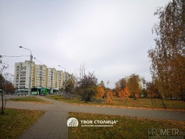 Фото объекта 22