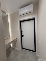 Фото объекта 22