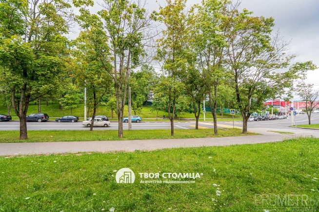 Фото объекта 20