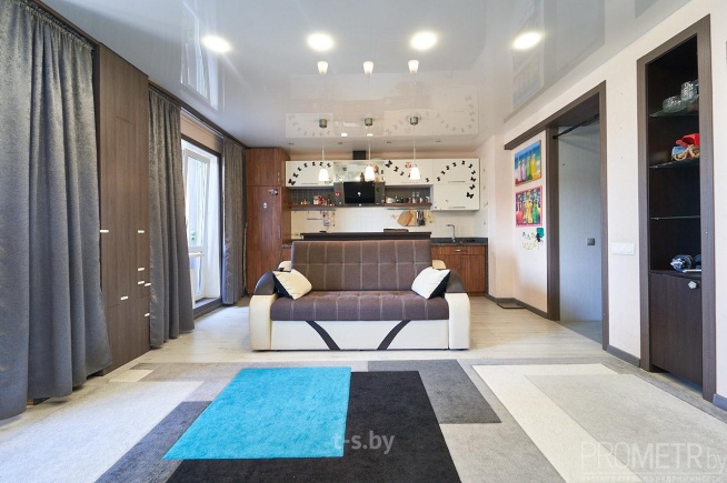 Фото объекта 3