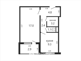 Фото объекта 22