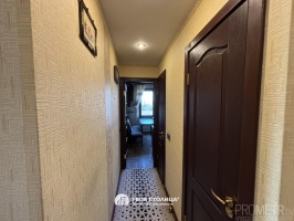 Фото объекта 6