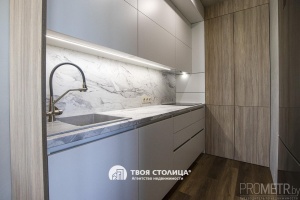 Фото объекта 6