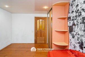 Фото объекта 14