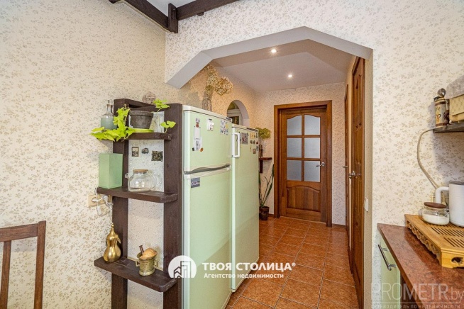 Фото объекта 10