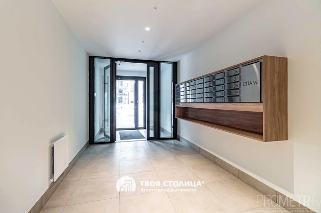 Фото объекта 13