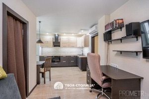 Фото объекта 8