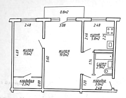 Фото объекта 10