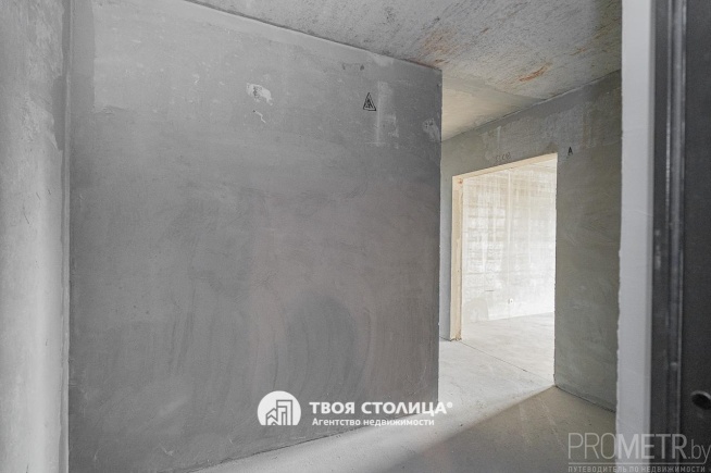 Фото объекта 23