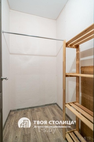 Фото объекта 17