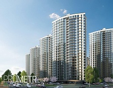  20.6 "Сальса", квартал "Мировые танцы" - 10.6 "Фиджи", квартал "Тропические острова"