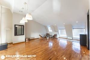 Фото объекта 25