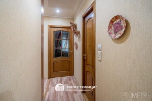 Фото объекта 11