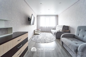 Фото объекта 6